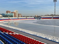 Каток 1.