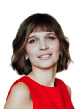 Литвинова  Мария  Александровна.